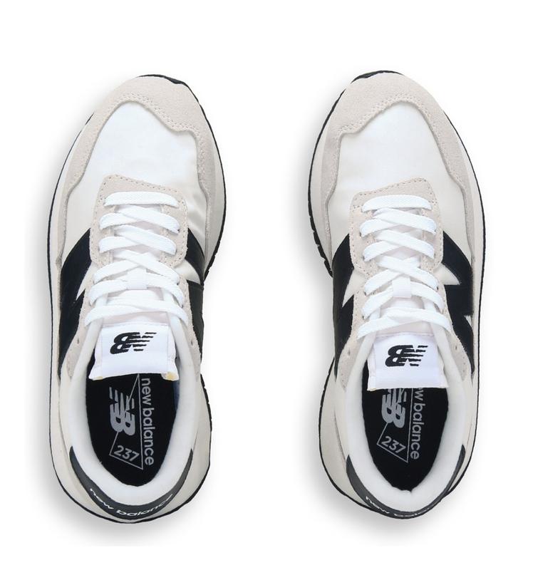 ★New Balance★ [New Balance] Store Genuine Sneakers UA800DB New Balance Women's 237 Retro Sneaker | Famous Footwear