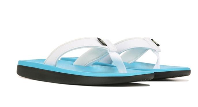 Women's Bella Kai Flip Flop Sandal