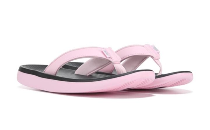 Nike Women's Bella Kai Flip Flop Sandal