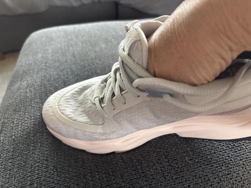 raika Rykä Rezorb Max Walking Sneaker | Womens Sneakers 邦楽