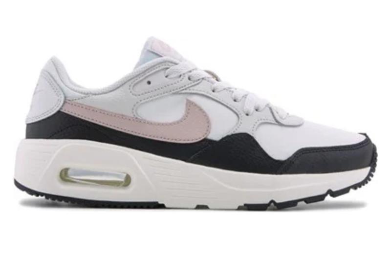 Nike Women's Air Max SC Sneaker Famous Footwear