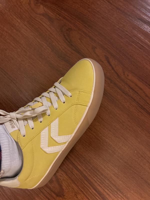 Dr. Scholl's Women's Offline Lace Sneaker | Women's Sneakers