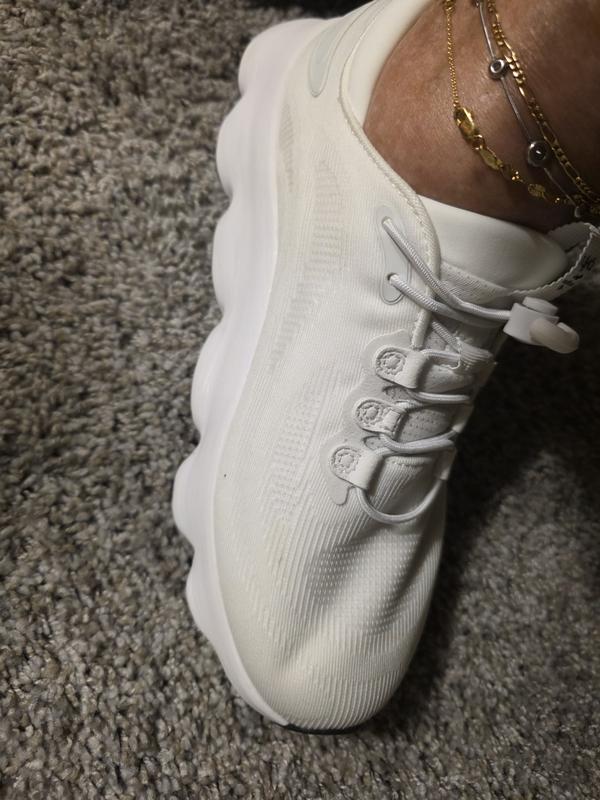 Rykä Podflow EZ Walking Sneaker | Womens Sneakers