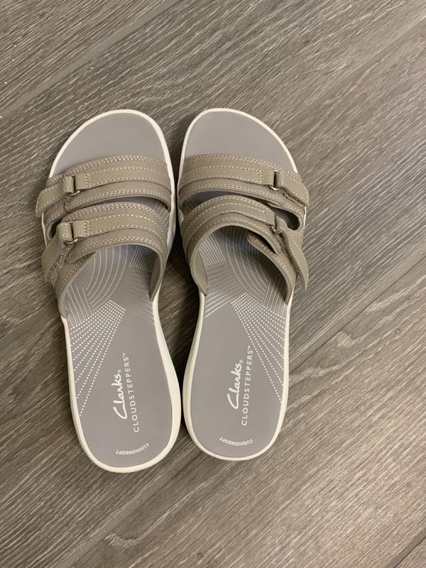 Baretraps Women s Jalen Sandal Famous Footwear Canada