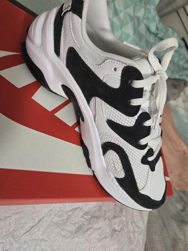 Nike Women's AL8 Sneaker | Famous Footwear Canada