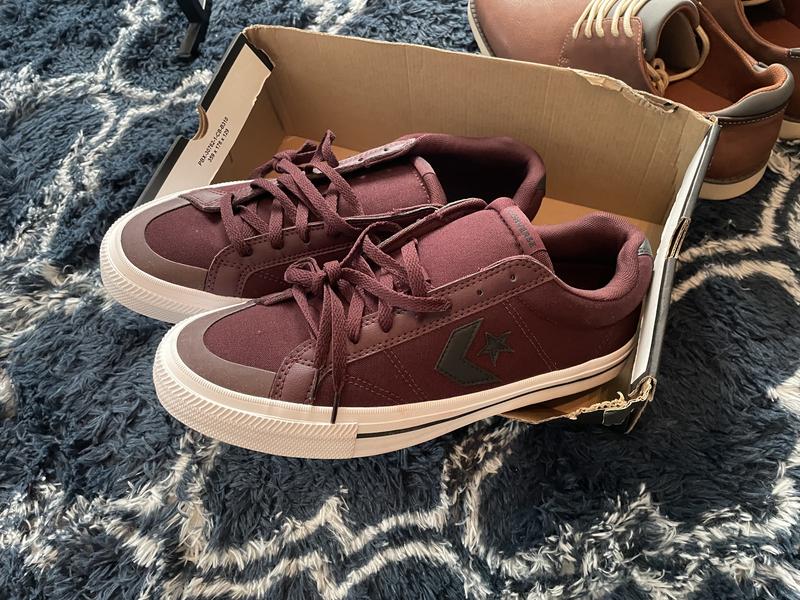 Converse Shoes Shoe Store Review Converse Skate Shoes Review