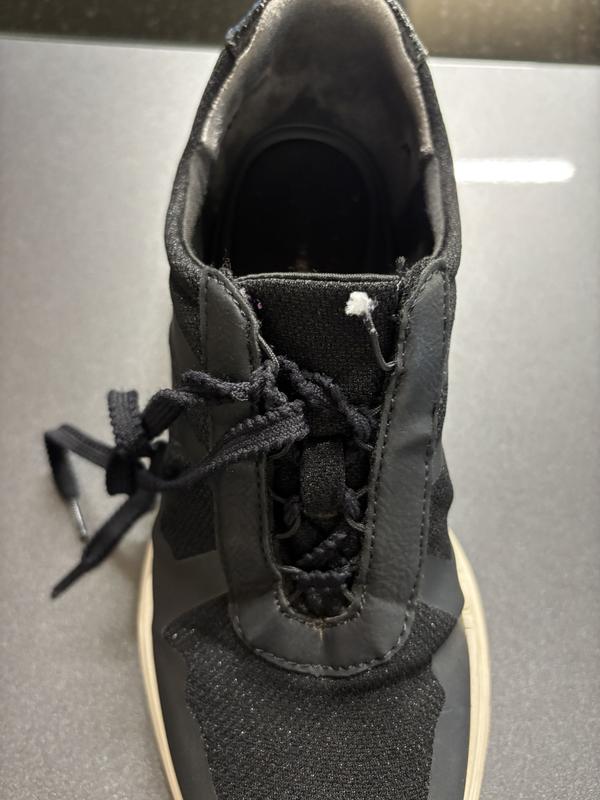 LifeStride Impulse Sneaker | Womens Sneakers