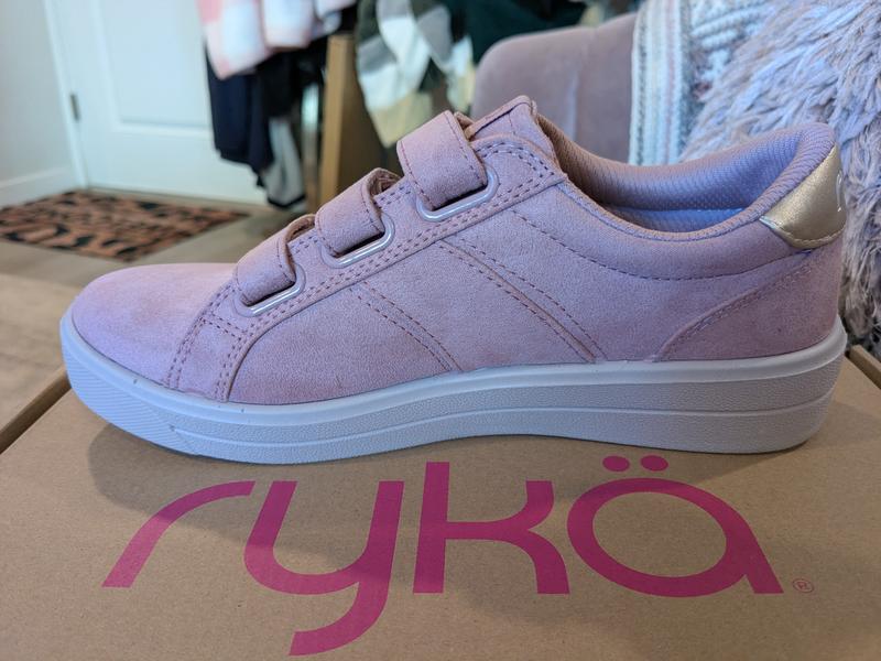 Rykä Viv Classic 2 Sneaker | Womens Casual Shoes