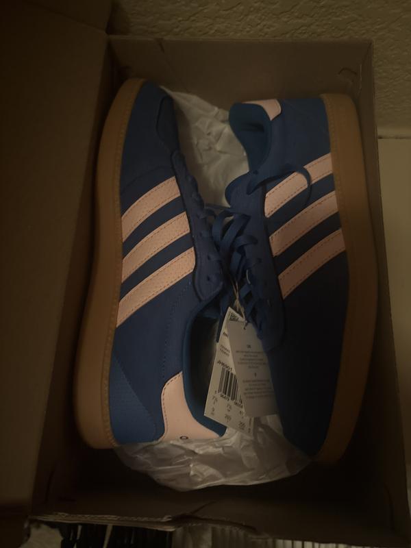 adidas gazelle silver green womens  Adidas Gazelle Earth Strata Cream White (IE3693)