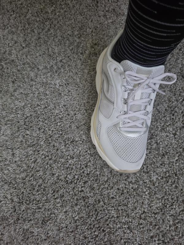 Rykä Rezorb Max Classic Walking Sneaker | Womens Sneakers