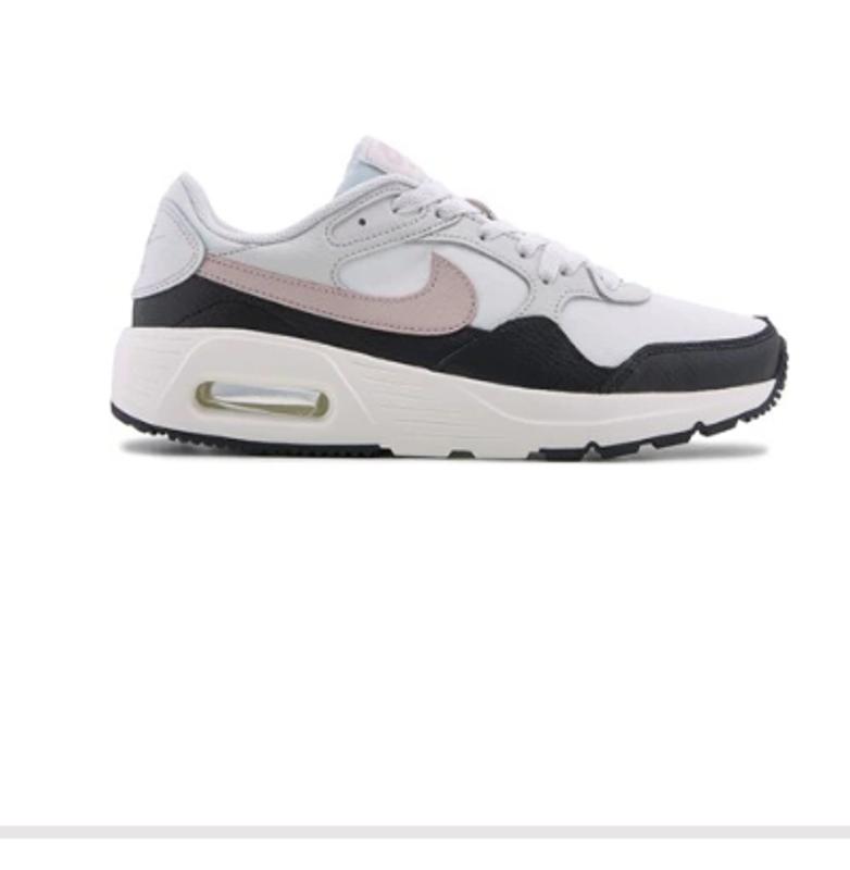 新品WMNS NIKE AIRMAX SC24.5 Nike Air Max SC Women's Shoes. Nike.com