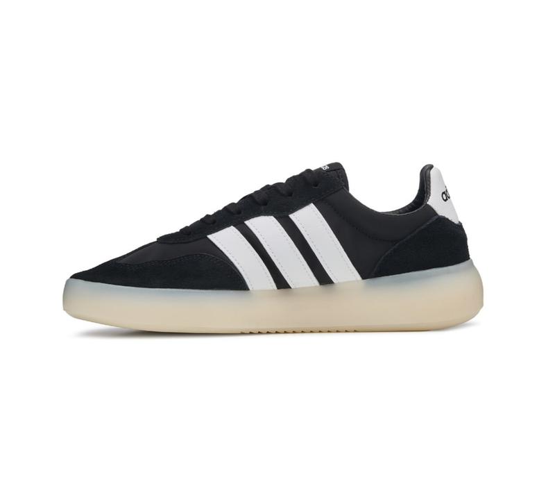 adidas Men's Barreda Decode Sneaker | Famous Footwear