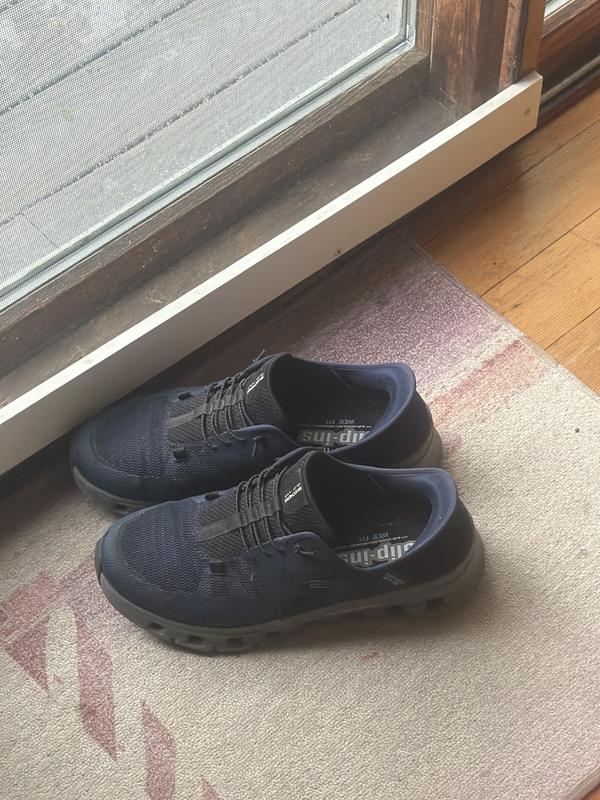Skechers Men's Slip-ins Glide-Step Pro Sneaker | Famous Footwear