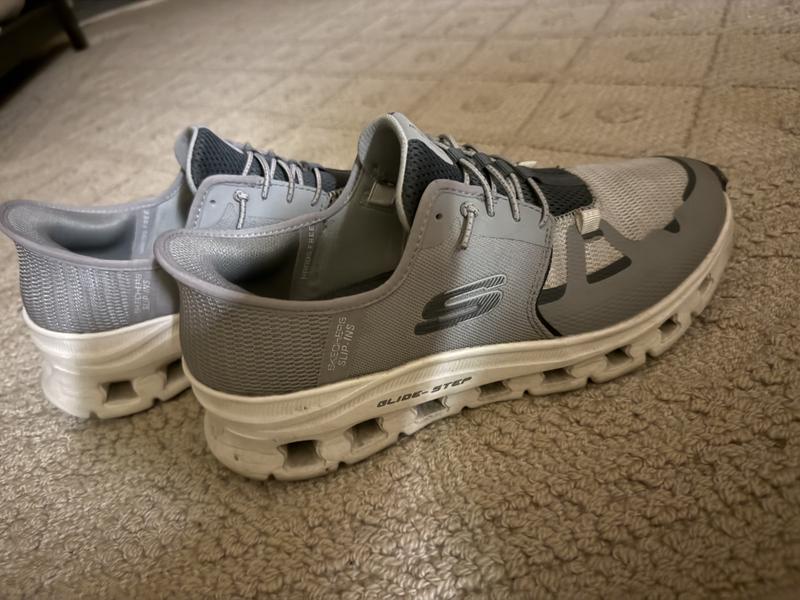 Skechers Men's Slip-ins Glide-Step Pro Sneaker | Famous Footwear