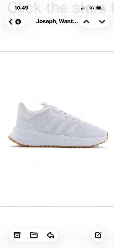 adidas gazelle silver green womens Sensory Percussion Sound System | Percussion Accessories main image 0