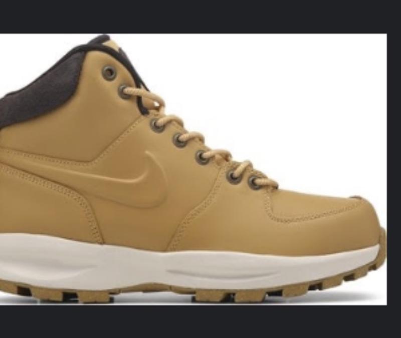 Nike Men display picture 2