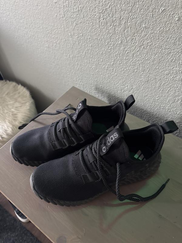 adidas Men's Kaptir 3.0 Sneaker | Famous Footwear