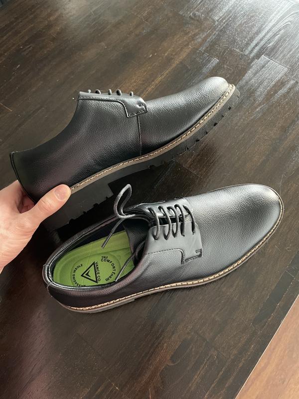 定価5.7/極美品/MR.OLIVE PLAINTOE OXFORD ME527 定価5.7/極美品/MR.OLIVE PLAINTOE OXFORD ME527 - メルカリ