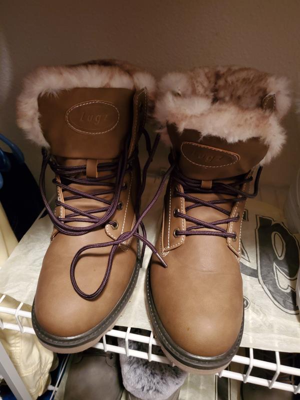 Lugz Women display picture 3