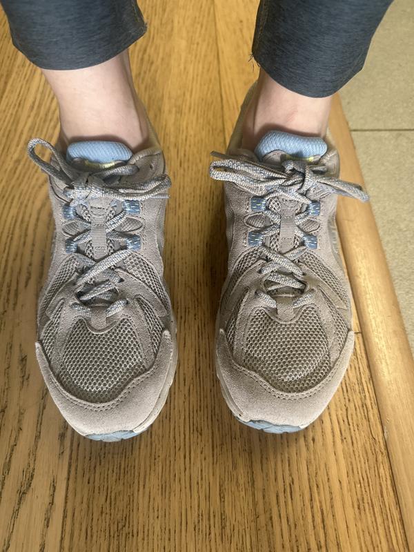 その他 BANGKING Ryksh Rykä Vivid RZX Training Sneaker | Womens Sneakers