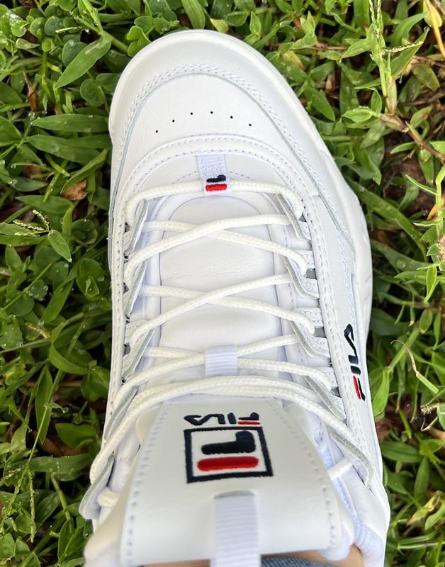 Fila shoes famous footwear deals