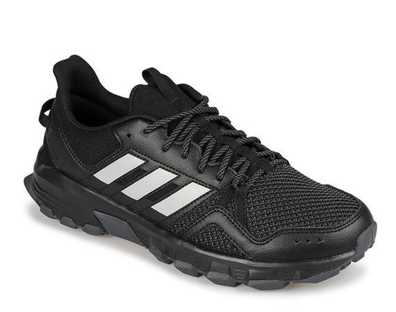 adidas rockadia trail wide