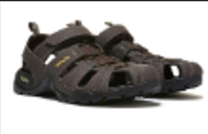 Teva Men display picture 2