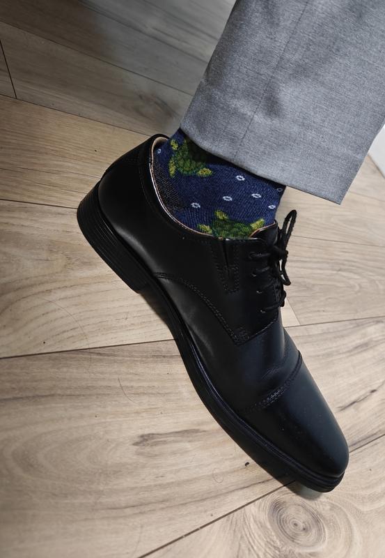 Clarks Men display picture 1