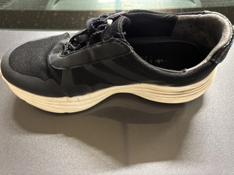 LifeStride Impulse Sneaker | Womens Sneakers