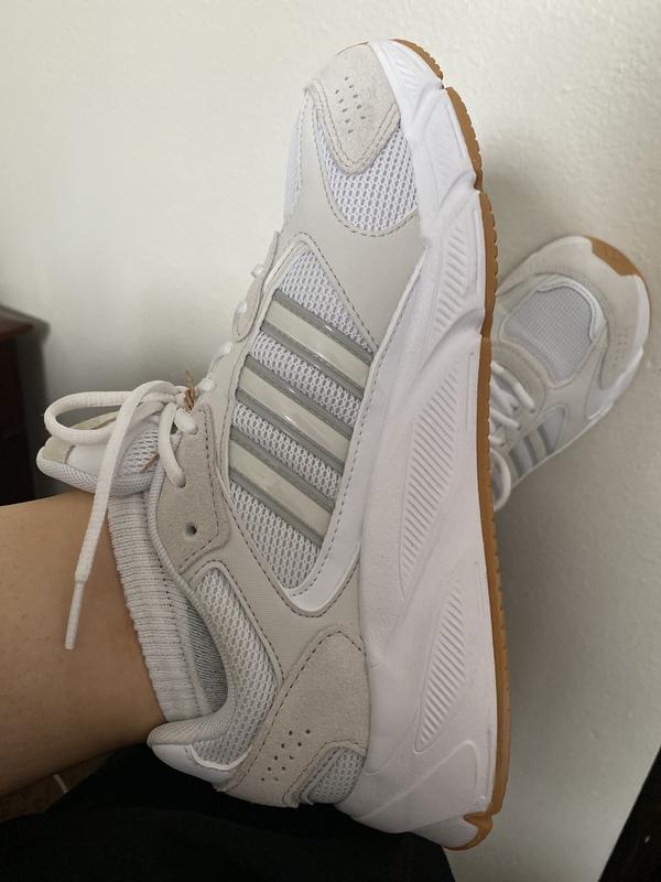 【スパーム】 adidas Men's Astrastar Sneaker | Famous Footwear