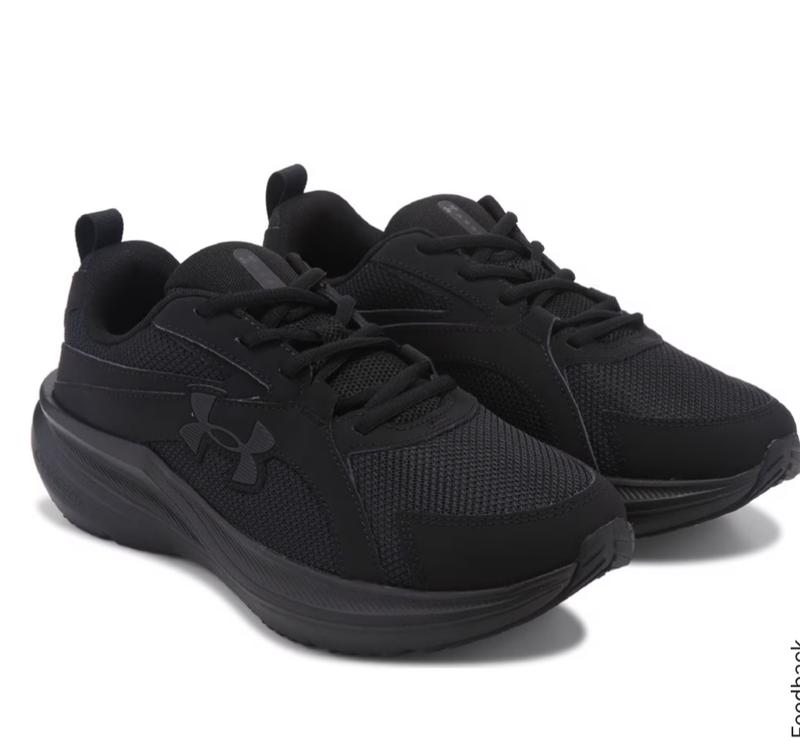 Under Armour Men display picture 1