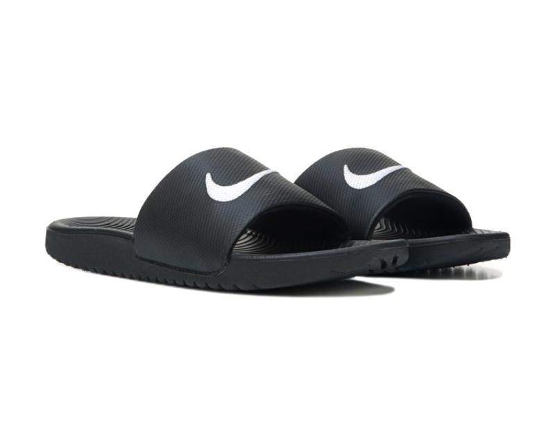 Nike on sale slippers kawa