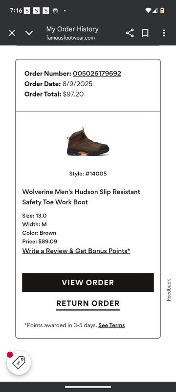 Boot Yeezy Season Yeezy Season Boots Rock Size 41 In Womens New