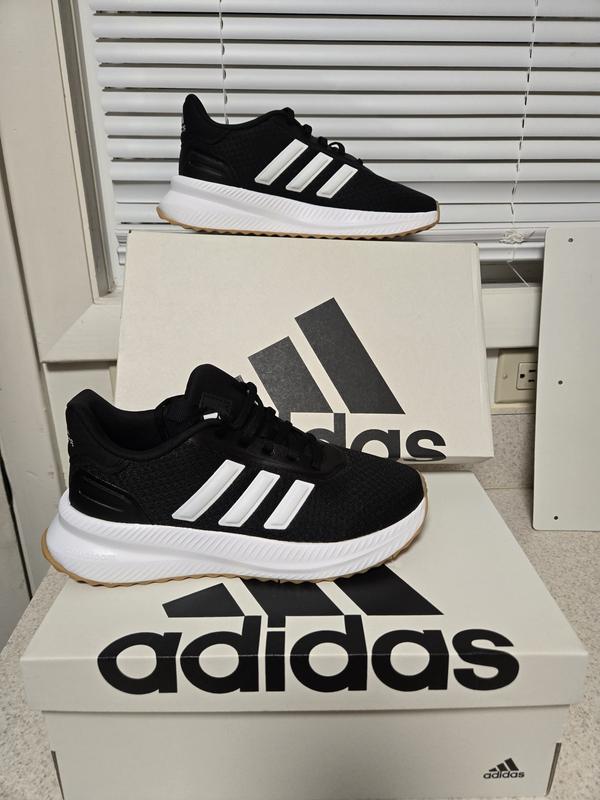 ❤︎ adidas Women's X_PLR Path Sneaker | Famous Footwear
