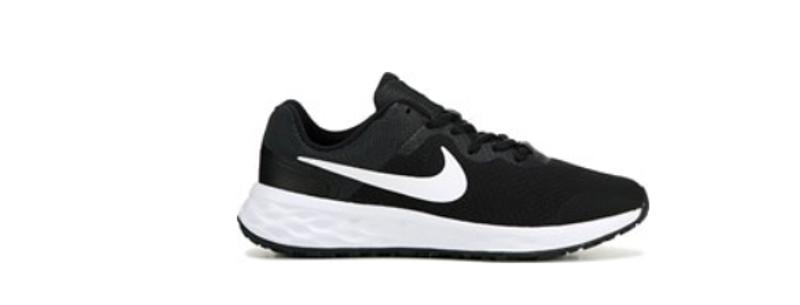 Nike revolution 4 boys deals