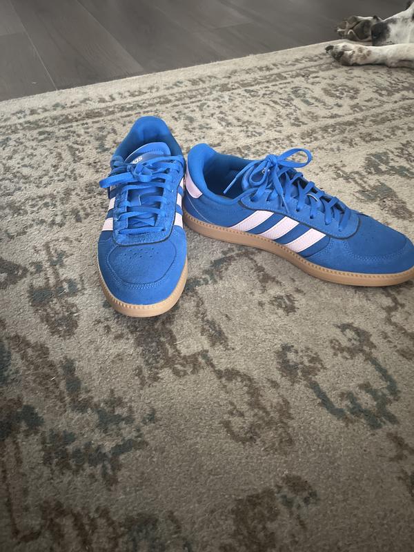 adidas gazelle silver green womens Women's Adidas Samba OG 'Night Indigo'