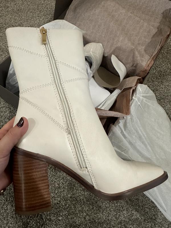 Sarto Stevie Franco Sarto Boots Canada Franco Sarto: Women's Shoes