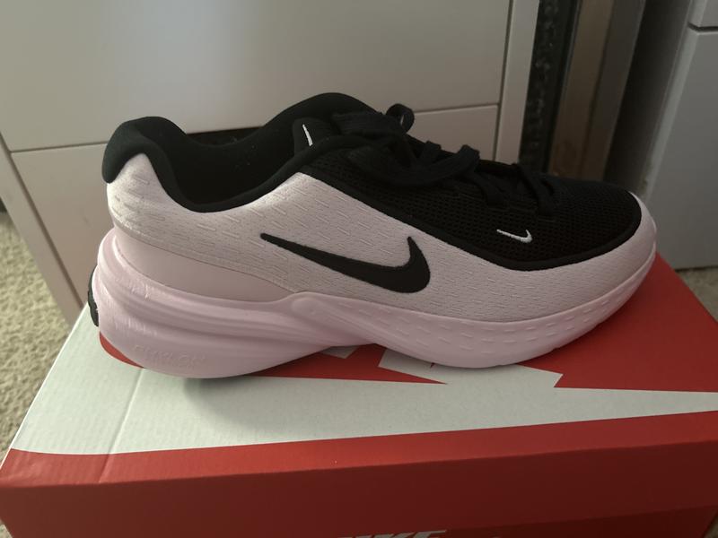 Nike Flex Experience Youth Running Shoe Nike SB SB Nyjah Premium