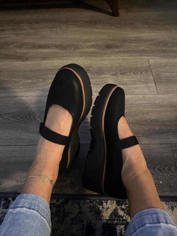 Dr. Scholl's Women's Nice Day Max Mary Jane | Women's Casuals