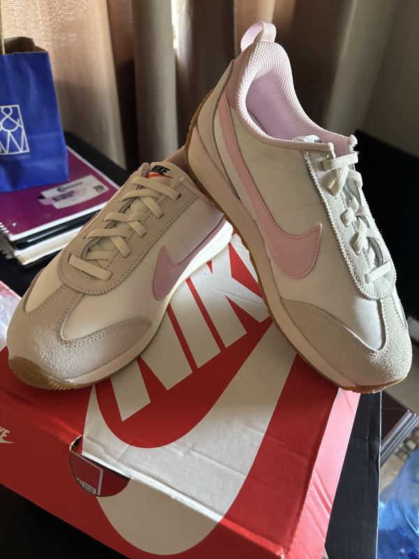 Nike Kids' Pacific Sneaker Little Kid | Famous Footwear