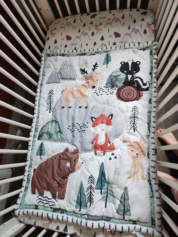 Customer carousel item 8.