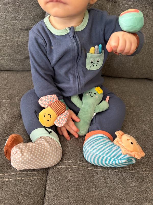 Customer carousel item 14.