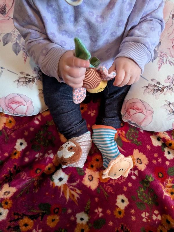 Customer carousel item 9.