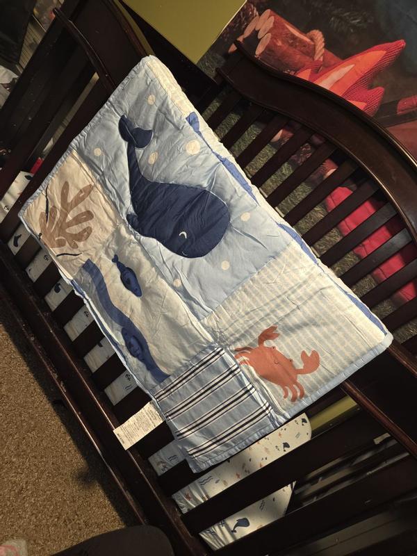 Photo from candiew17_5760