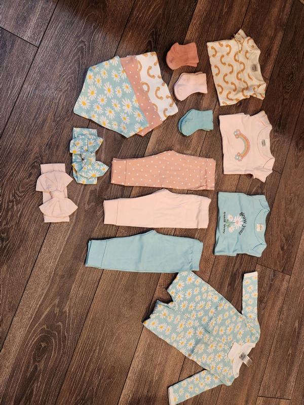 Customer carousel item 12.