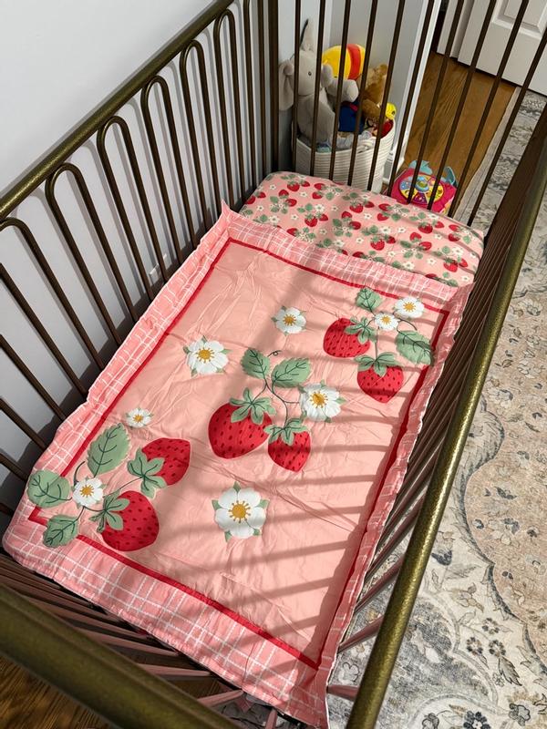 Customer carousel item 7.