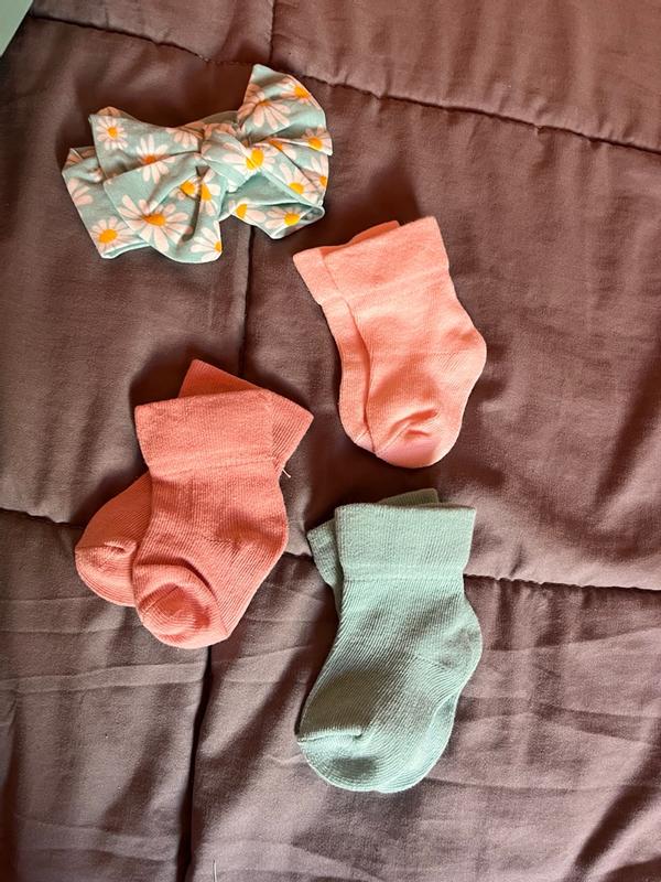 Customer carousel item 11.