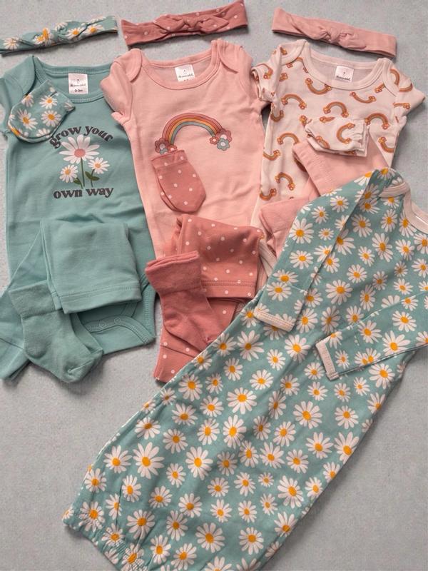 Photo from taraneht_2873