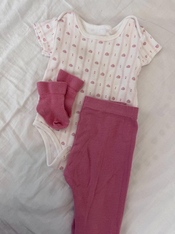 Customer carousel item 1.