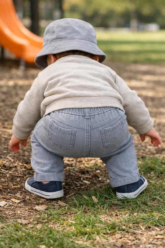 Photo from tommyc19_4044